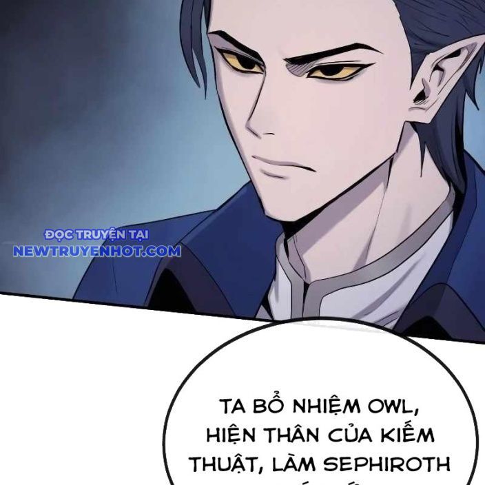 Tiếng Thét Cuồng Bạo Chapter 47 - 71