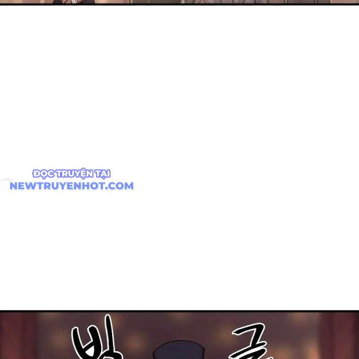 Tiếng Thét Cuồng Bạo Chapter 47 - 91