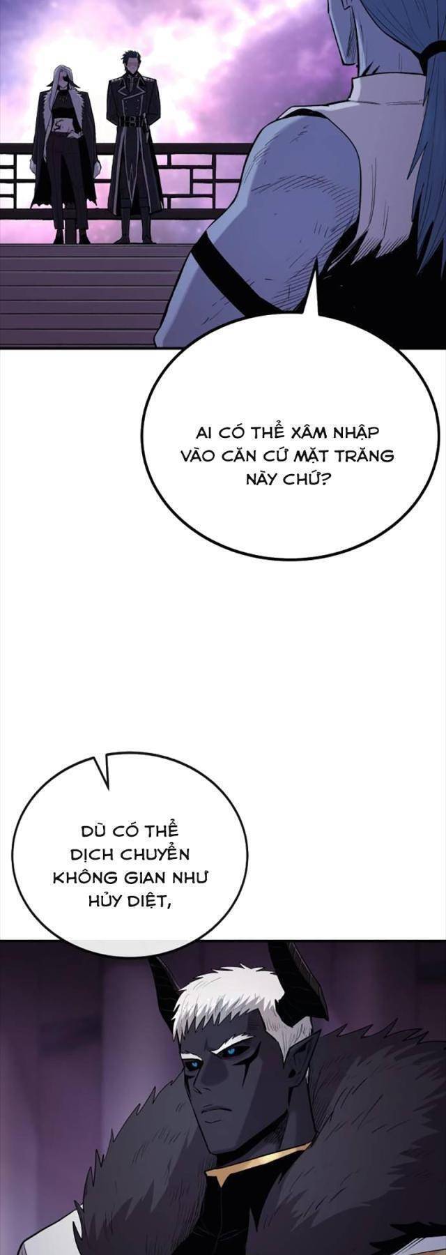 Tiếng Thét Cuồng Bạo Chapter 55 - 46