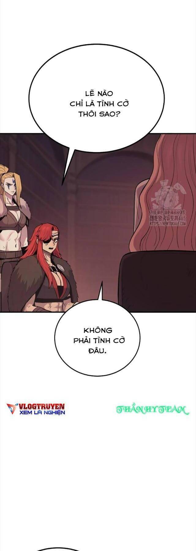 Tiếng Thét Cuồng Bạo Chapter 55 - 9