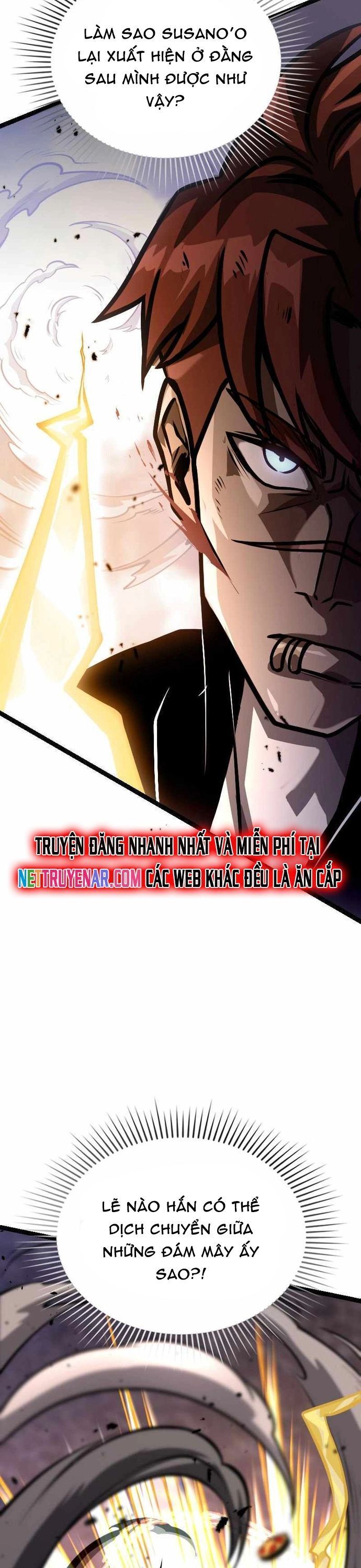 Trò Chơi Của Thần Chapter 111 - 38