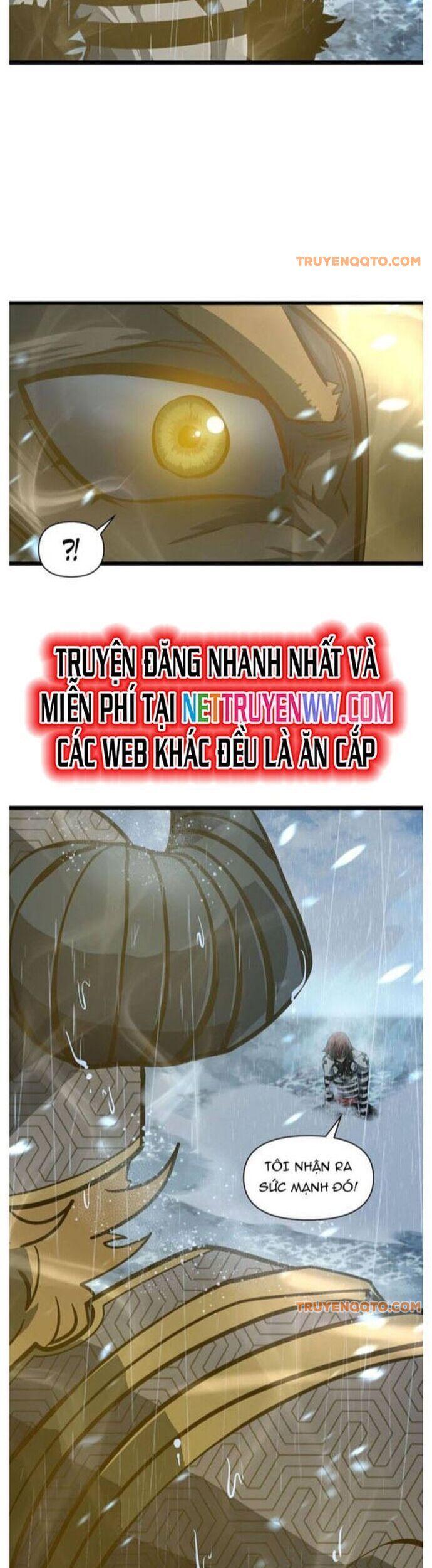 Trò Chơi Của Thần Chapter 60 - 32