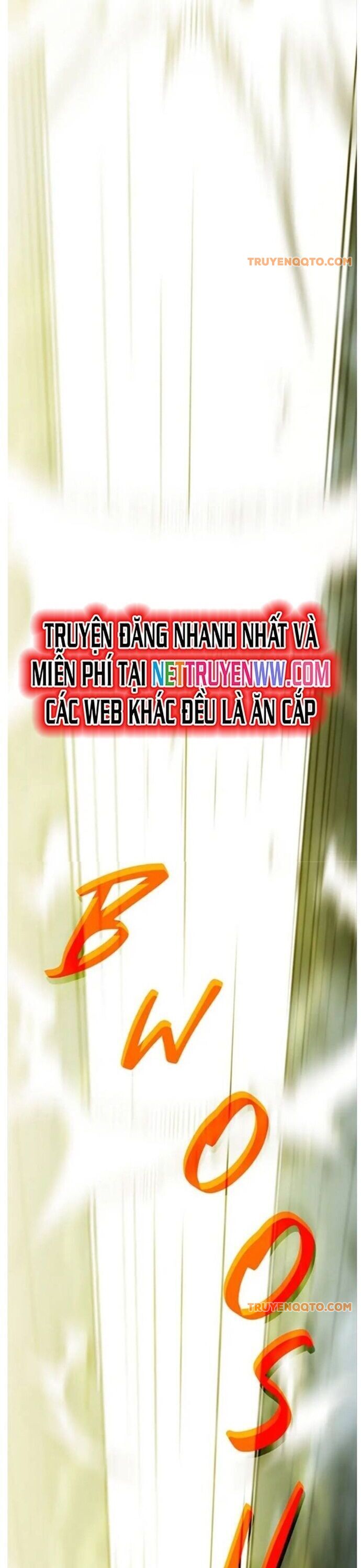 Trò Chơi Của Thần Chapter 68 - 28