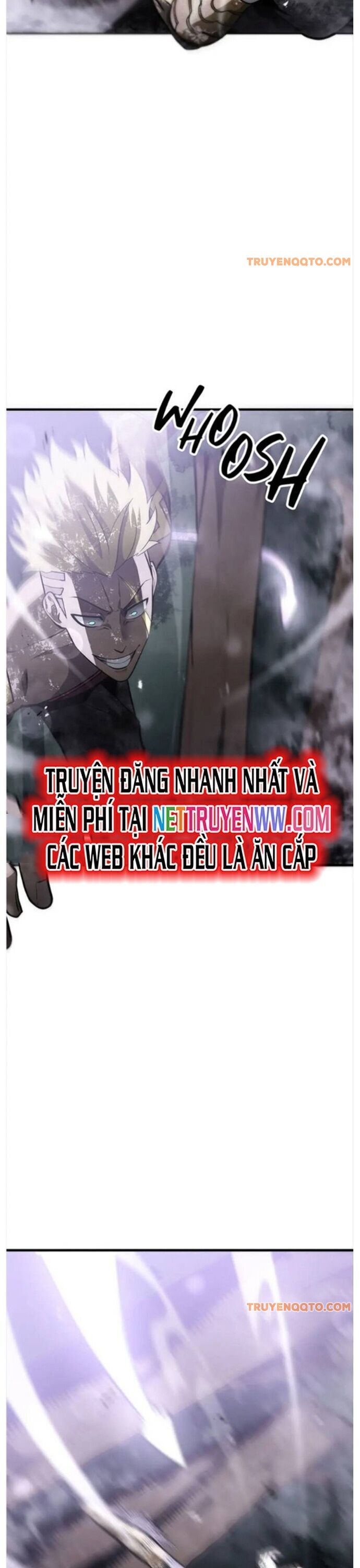 Trò Chơi Của Thần Chapter 70 - 31