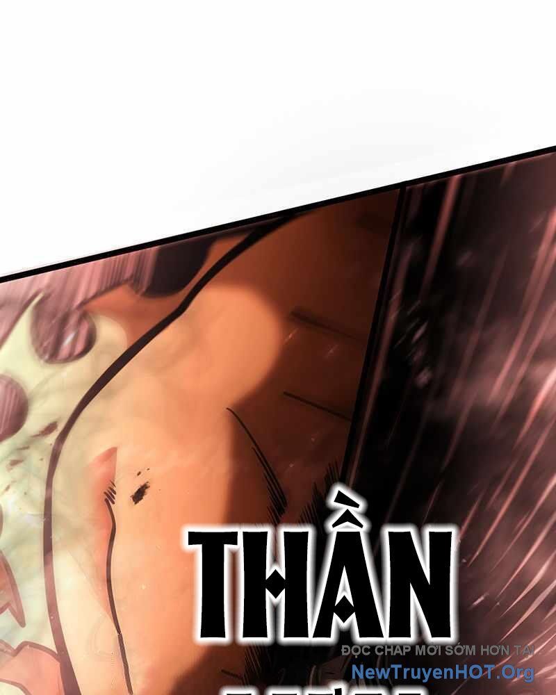 Trò Chơi Của Thần Chapter 79 - 158