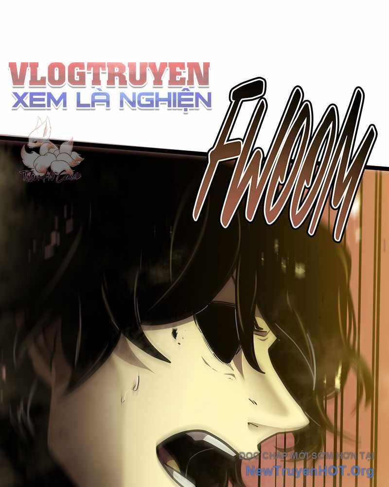 Trò Chơi Của Thần Chapter 79 - 169