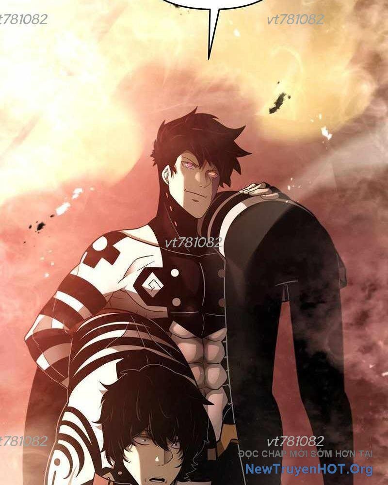 Trò Chơi Của Thần Chapter 79 - 186
