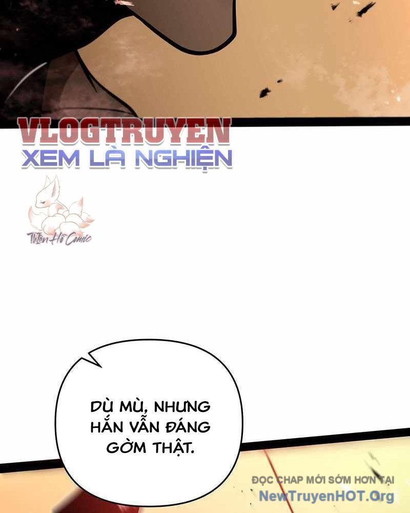 Trò Chơi Của Thần Chapter 79 - 36
