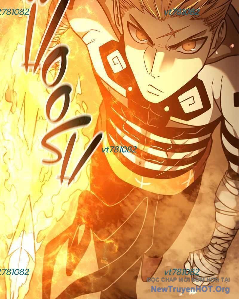 Trò Chơi Của Thần Chapter 79 - 5