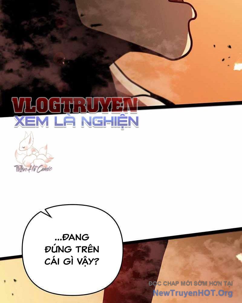 Trò Chơi Của Thần Chapter 79 - 63