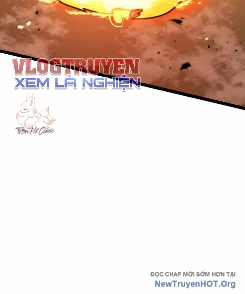 Trò Chơi Của Thần Chapter 79 - 65