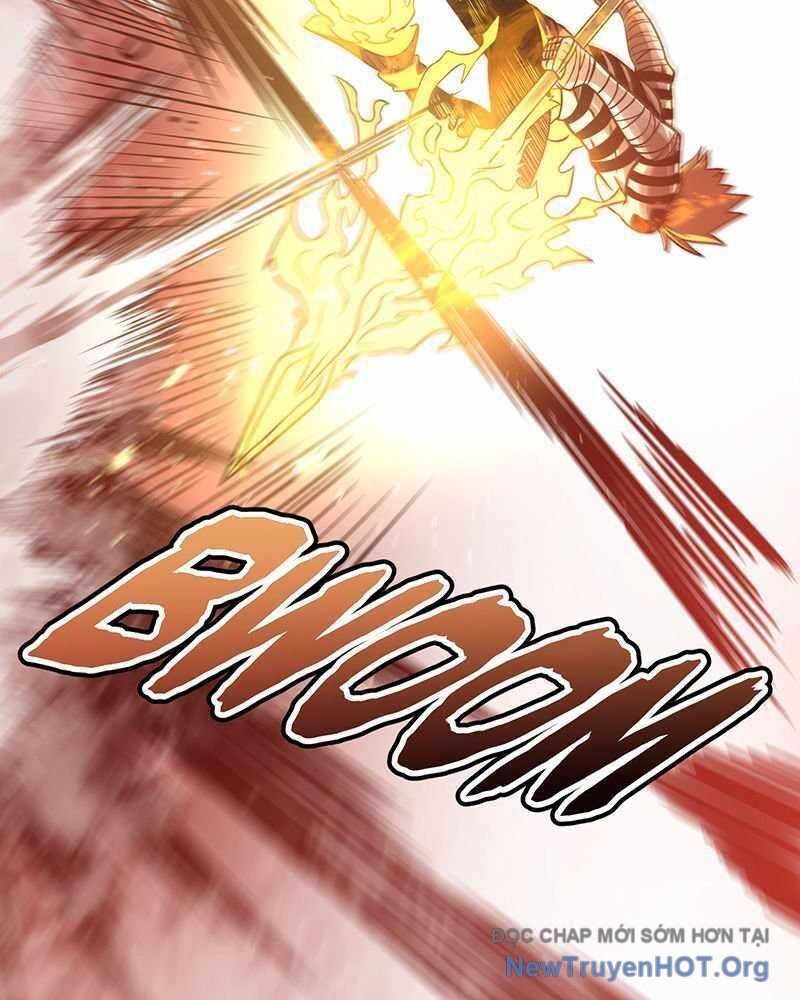 Trò Chơi Của Thần Chapter 79 - 68