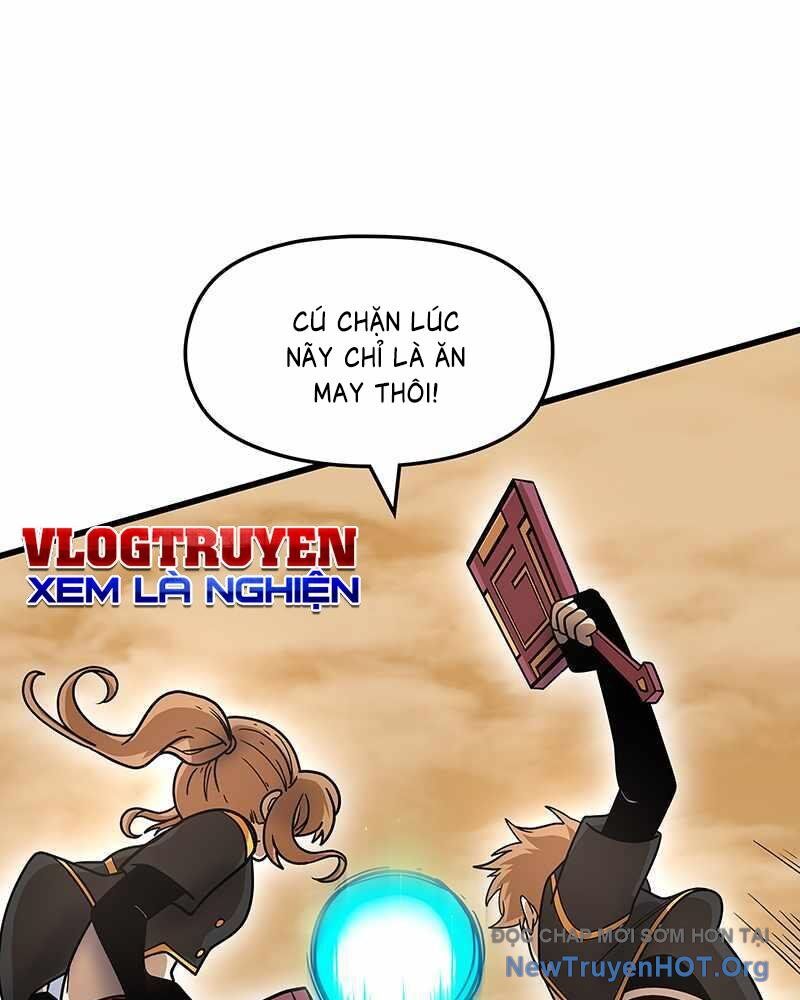 Trò Chơi Của Thần Chapter 87 - 116