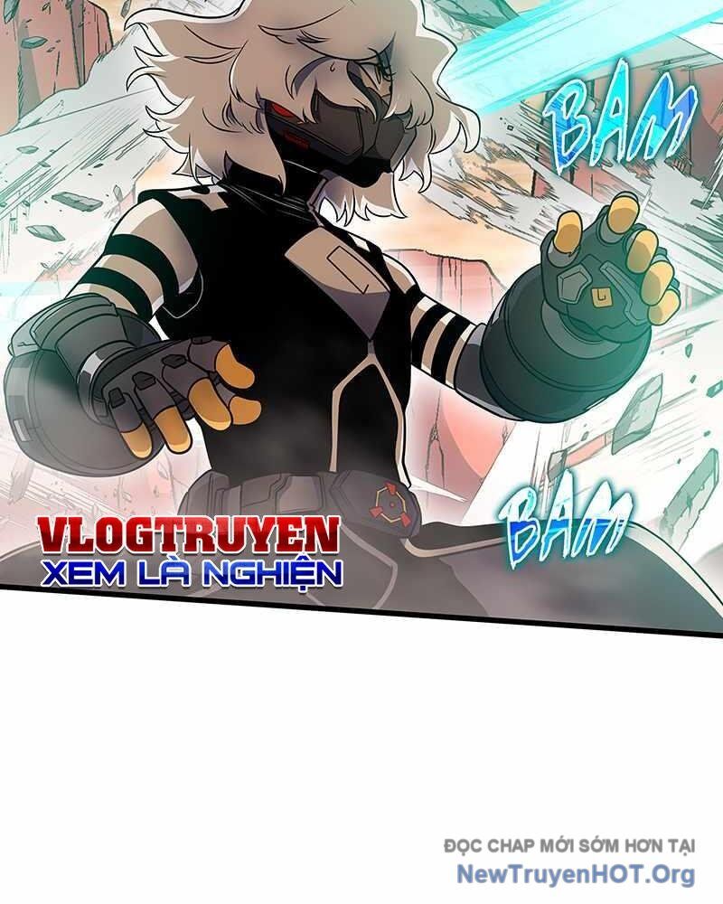 Trò Chơi Của Thần Chapter 87 - 123
