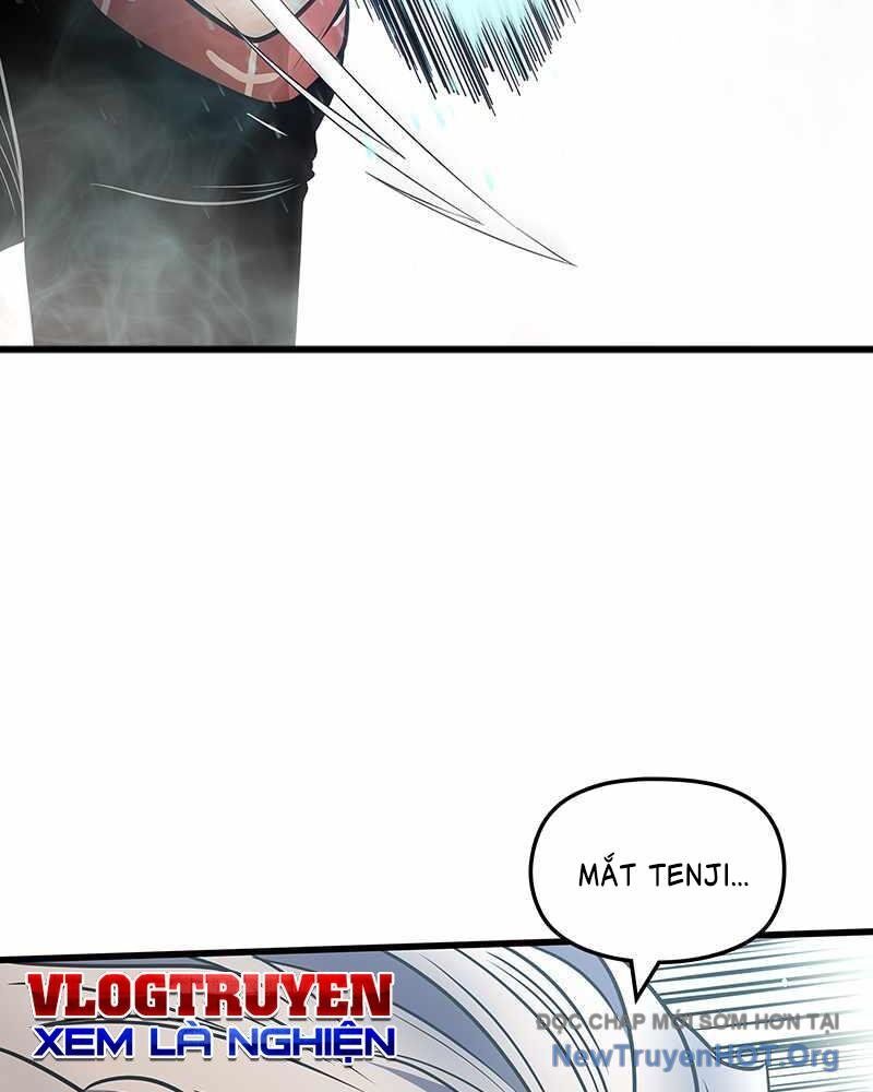 Trò Chơi Của Thần Chapter 87 - 139