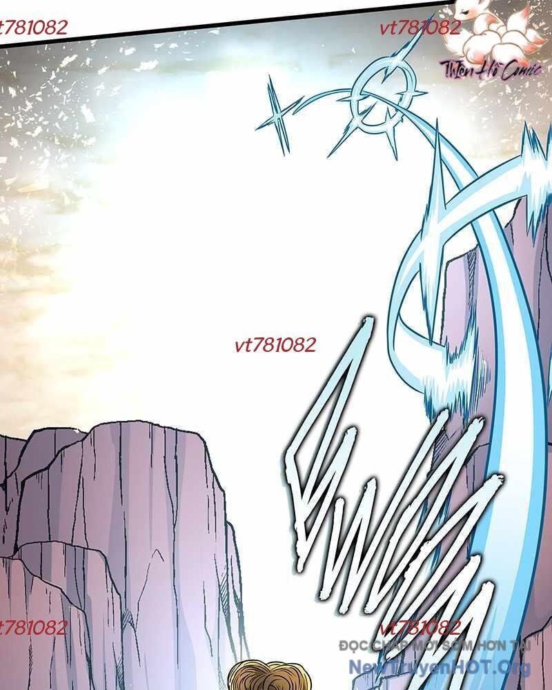 Trò Chơi Của Thần Chapter 87 - 149