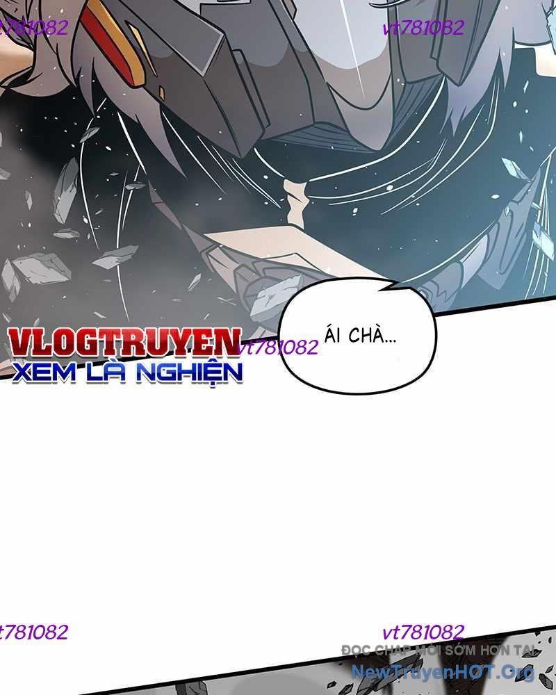 Trò Chơi Của Thần Chapter 87 - 153