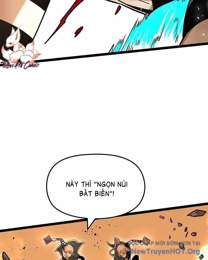 Trò Chơi Của Thần Chapter 87 - 37