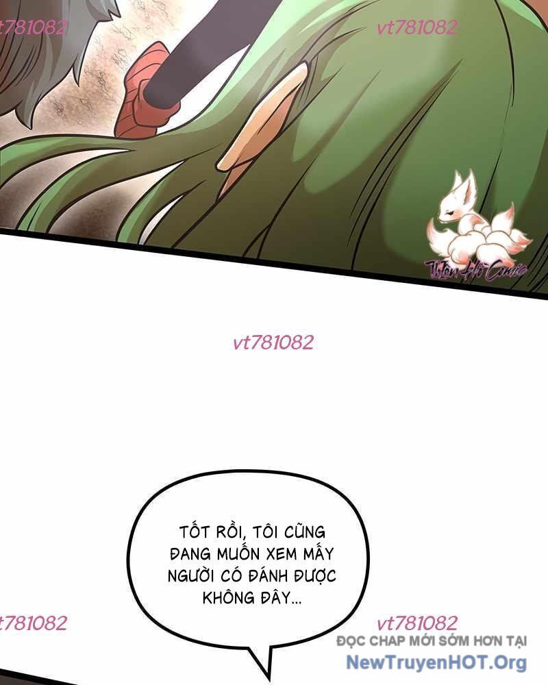 Trò Chơi Của Thần Chapter 87 - 7