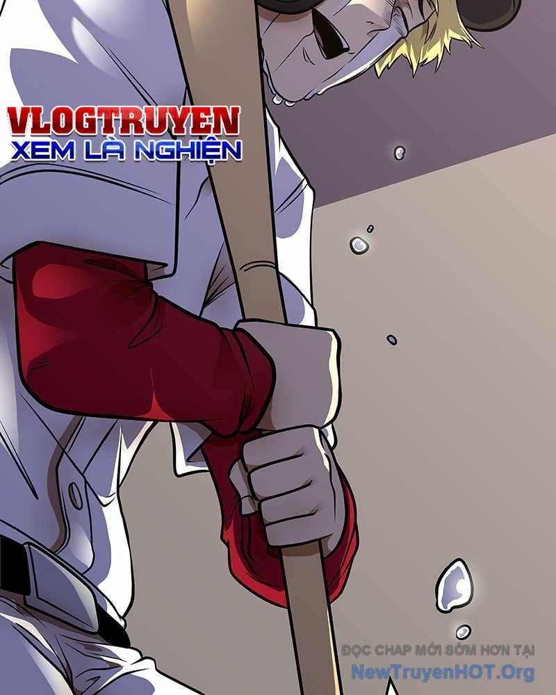 Trò Chơi Của Thần Chapter 87 - 98