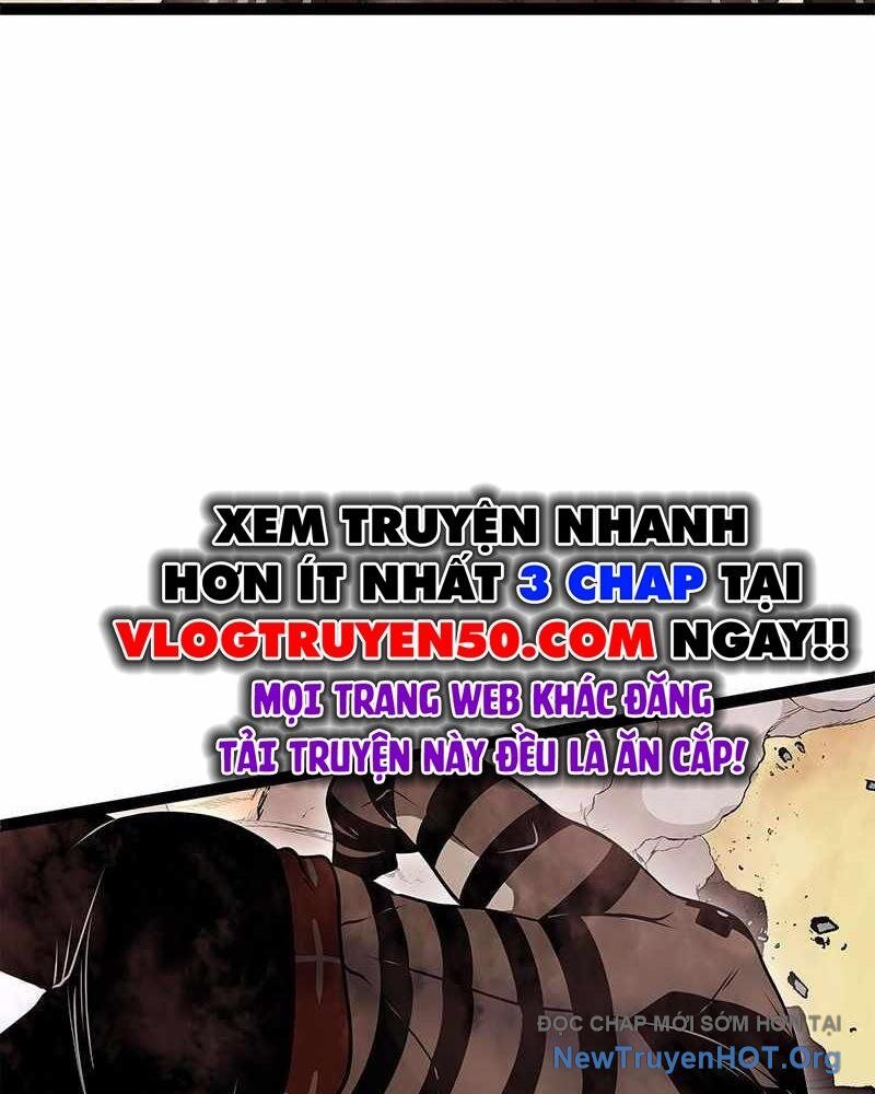 Trò Chơi Của Thần Chapter 89 - 111