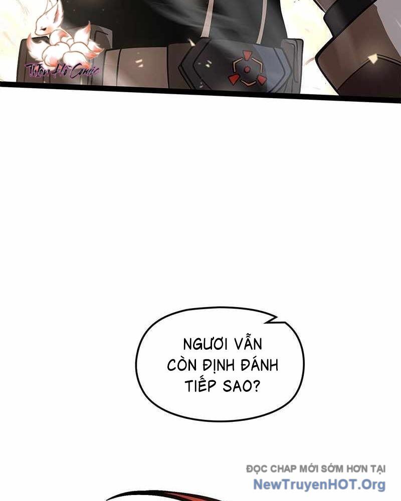 Trò Chơi Của Thần Chapter 89 - 122