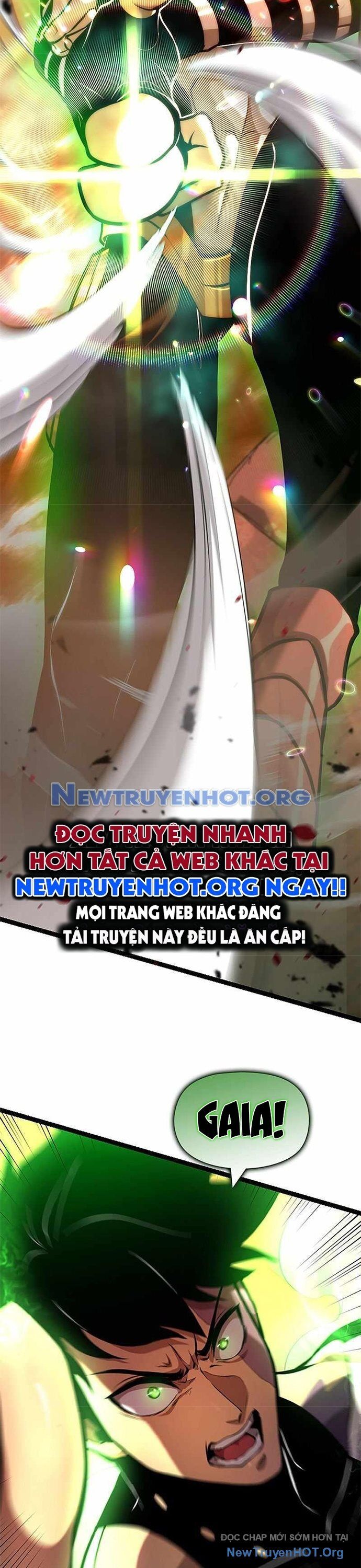 Trò Chơi Của Thần Chapter 91 - 12