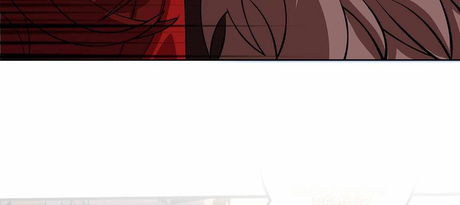 Trò Chơi Của Thần Chapter  13 - 11
