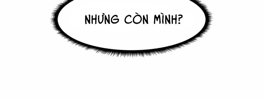 Trò Chơi Của Thần Chapter  13 - 104