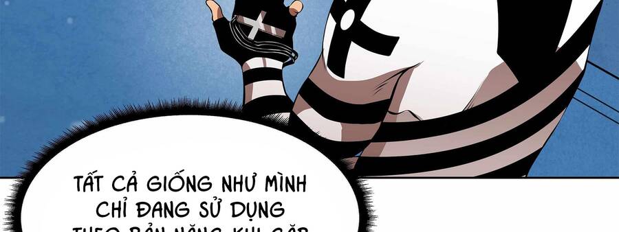 Trò Chơi Của Thần Chapter  13 - 107
