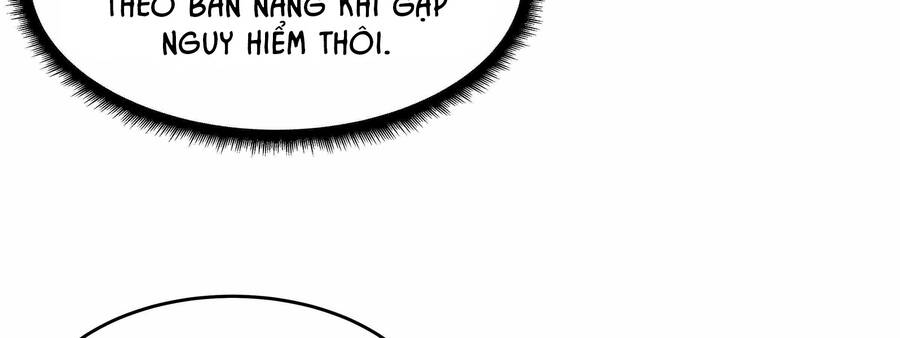Trò Chơi Của Thần Chapter  13 - 108