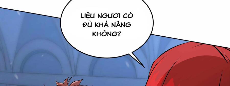 Trò Chơi Của Thần Chapter  13 - 115