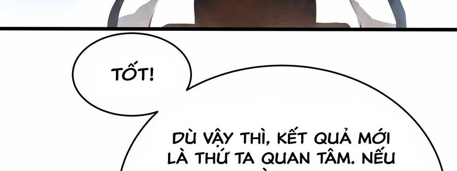 Trò Chơi Của Thần Chapter  13 - 121