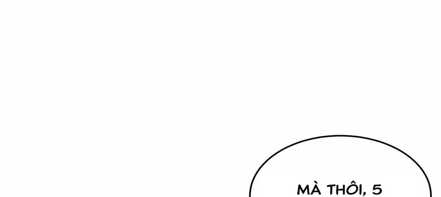 Trò Chơi Của Thần Chapter  13 - 126