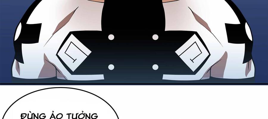 Trò Chơi Của Thần Chapter  13 - 138