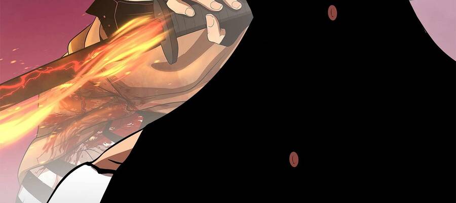 Trò Chơi Của Thần Chapter  13 - 15