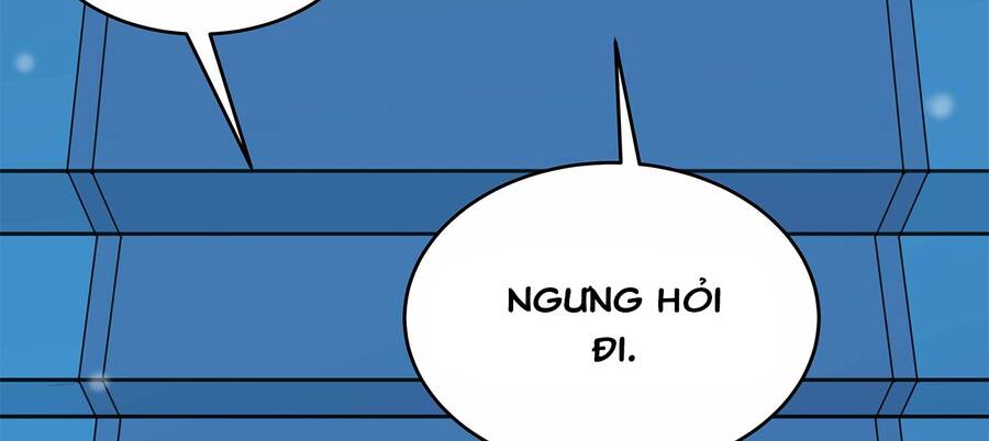 Trò Chơi Của Thần Chapter  13 - 148