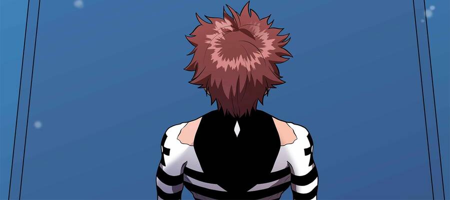 Trò Chơi Của Thần Chapter  13 - 150