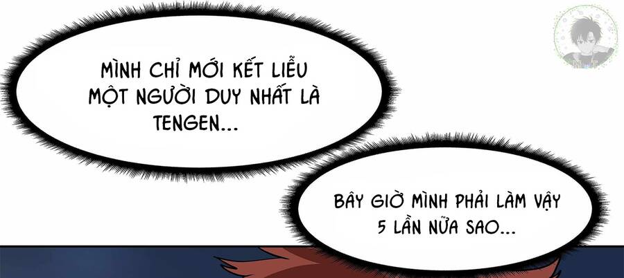 Trò Chơi Của Thần Chapter  13 - 151