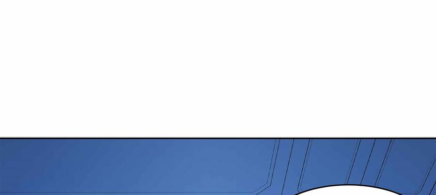 Trò Chơi Của Thần Chapter  13 - 154