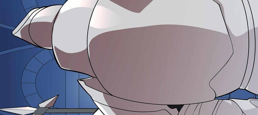 Trò Chơi Của Thần Chapter  13 - 158