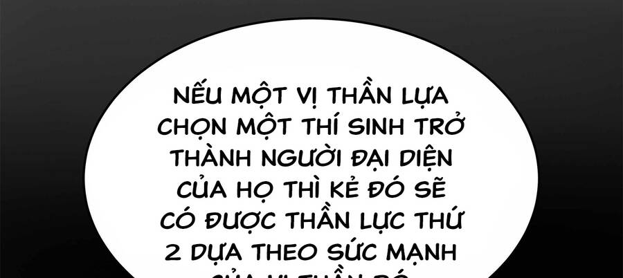 Trò Chơi Của Thần Chapter  13 - 17