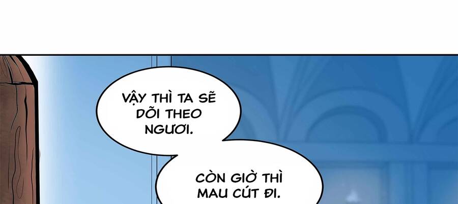 Trò Chơi Của Thần Chapter  13 - 165