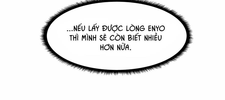 Trò Chơi Của Thần Chapter  13 - 169