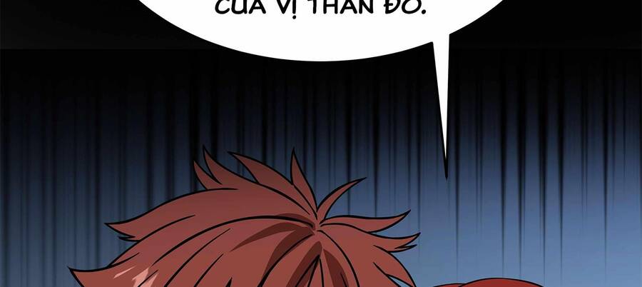 Trò Chơi Của Thần Chapter  13 - 18
