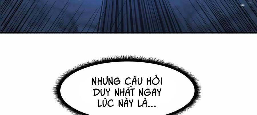 Trò Chơi Của Thần Chapter  13 - 173