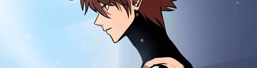 Trò Chơi Của Thần Chapter  13 - 180
