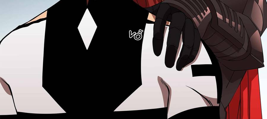 Trò Chơi Của Thần Chapter  13 - 20