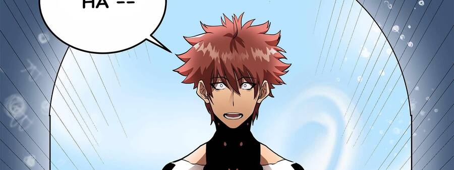 Trò Chơi Của Thần Chapter  13 - 202