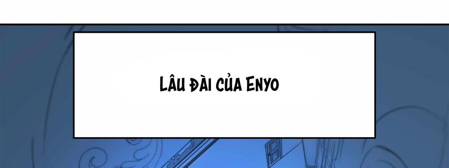 Trò Chơi Của Thần Chapter  13 - 211